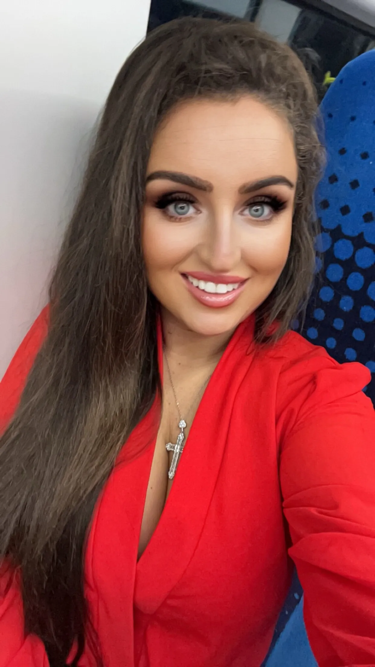 Abbey OnlyFans header