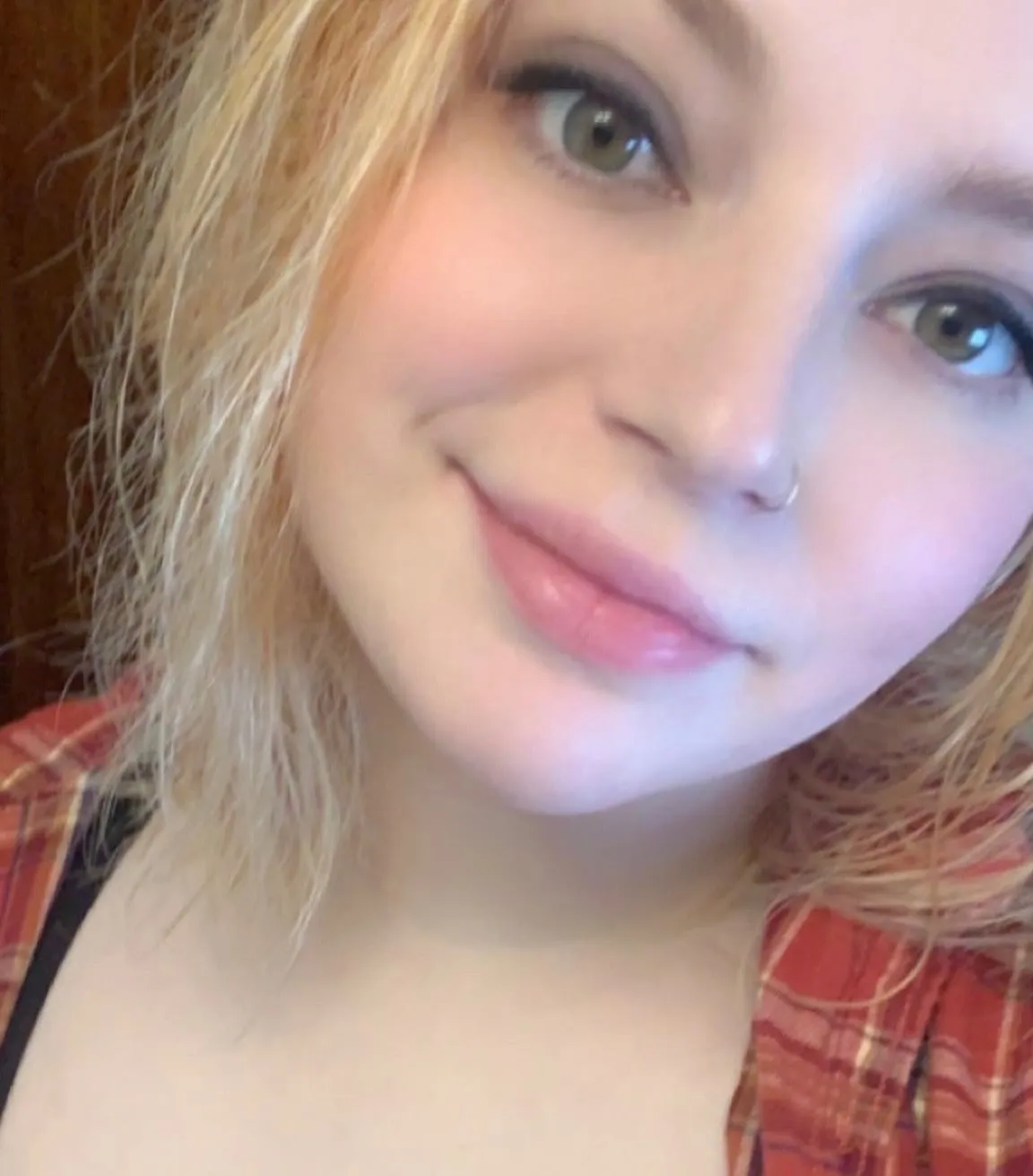 Abbey OnlyFans profile picture