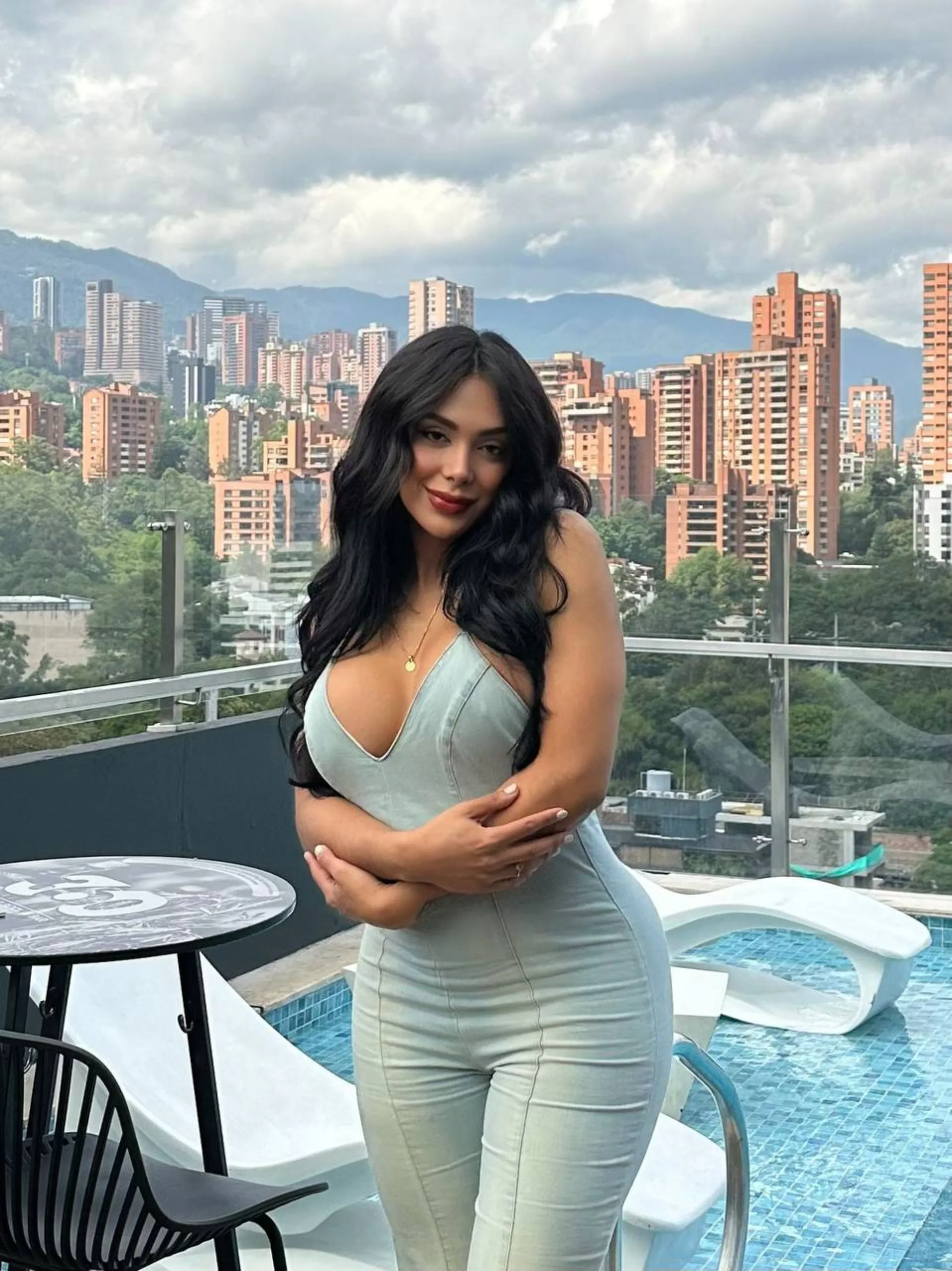 abbeykhaled OnlyFans header