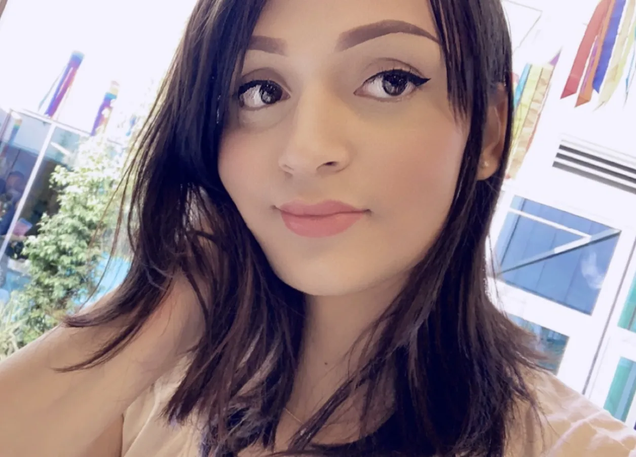Abbey Lane OnlyFans profile picture
