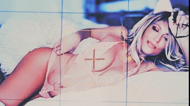 Abbey Lane OnlyFans header