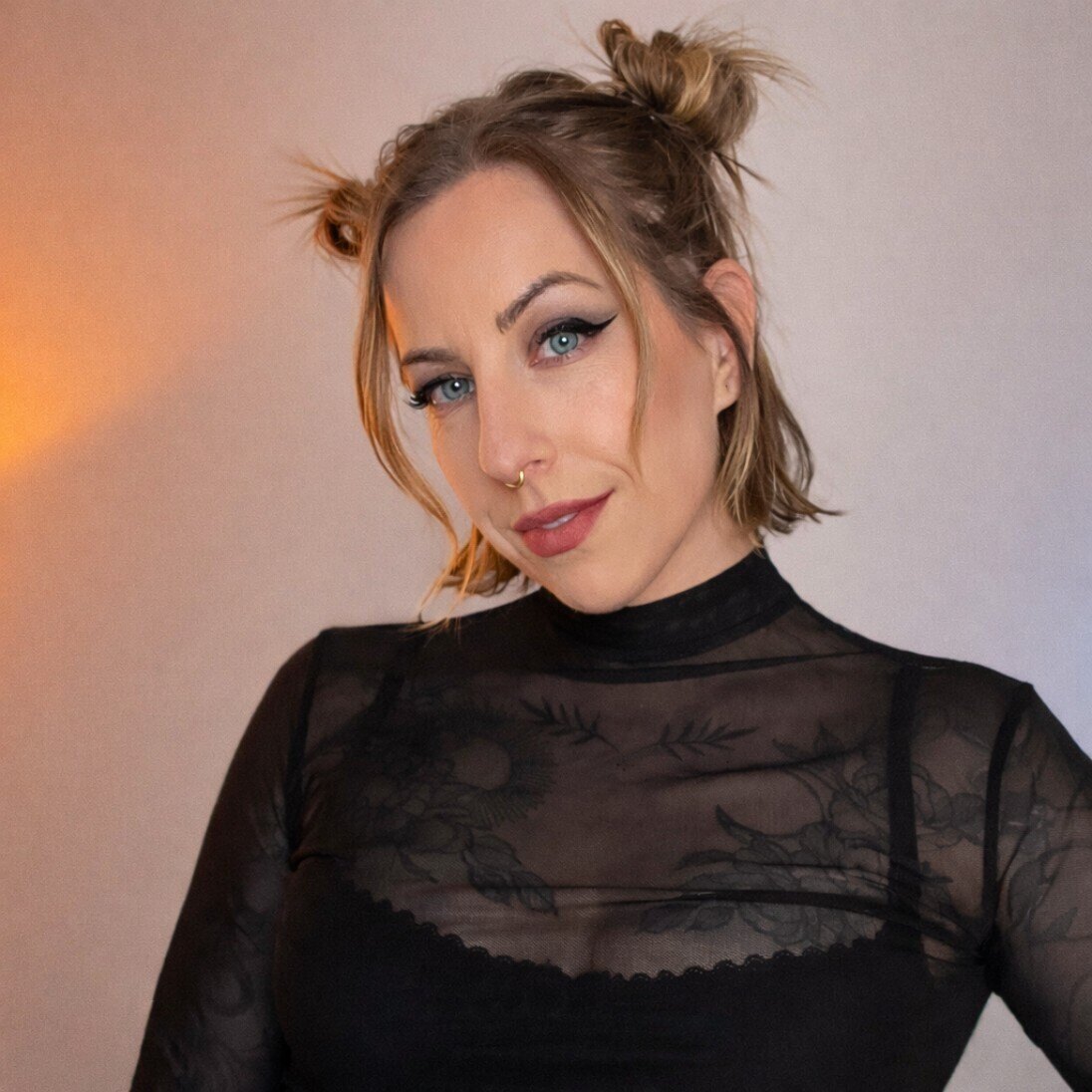 Abbey Rhode🆓😈 OnlyFans