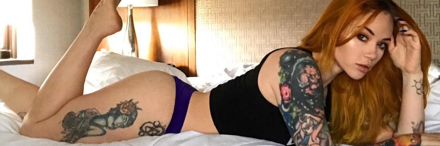 AbbeySoandso OnlyFans header