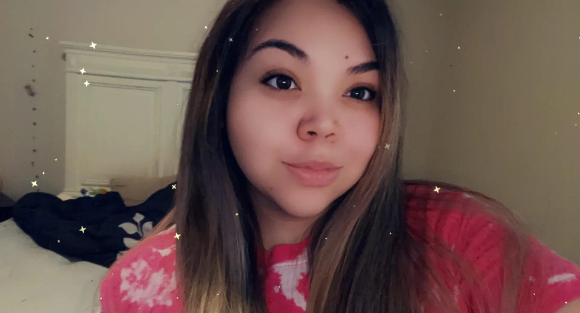 abbie OnlyFans profile picture