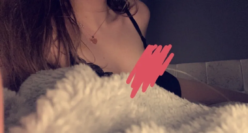 Abbie OnlyFans header