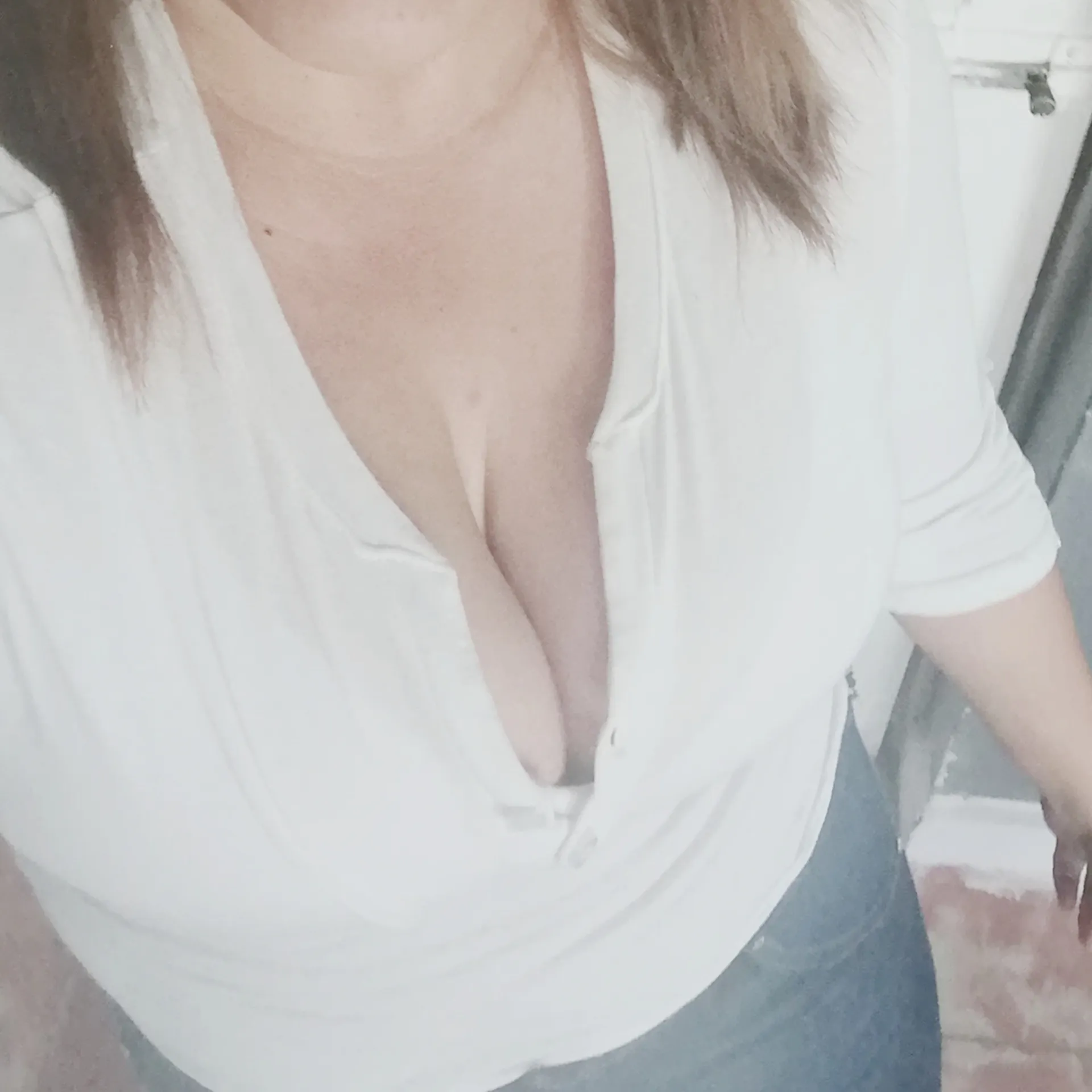 Abbie OnlyFans header