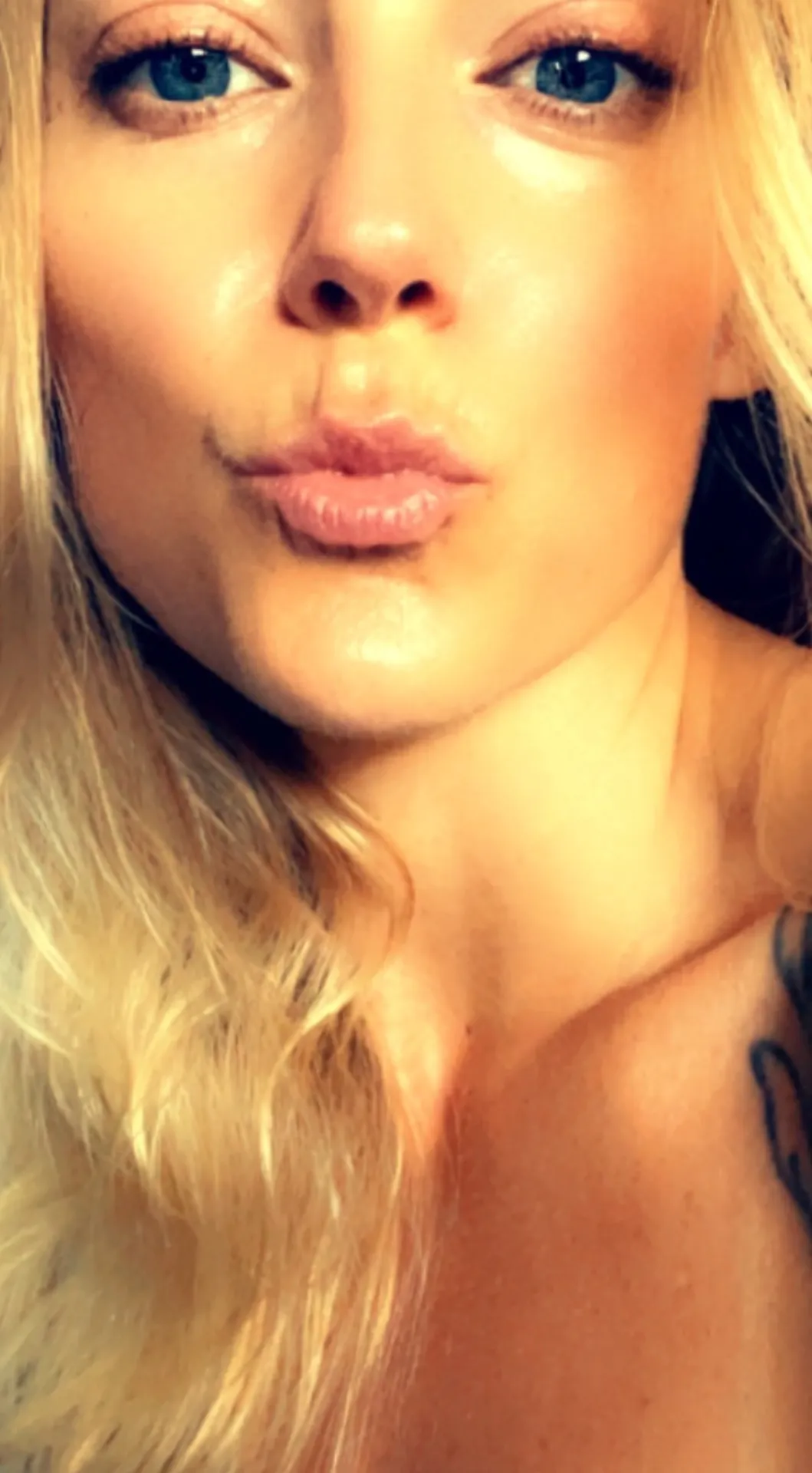 Abbie OnlyFans profile picture