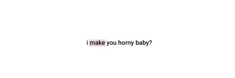 abbie OnlyFans header