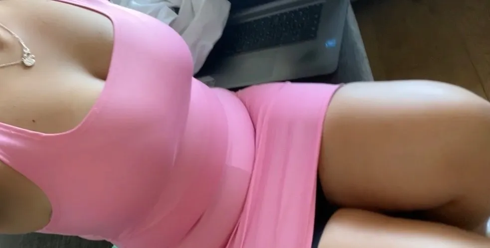 Spicy with abbie OnlyFans header
