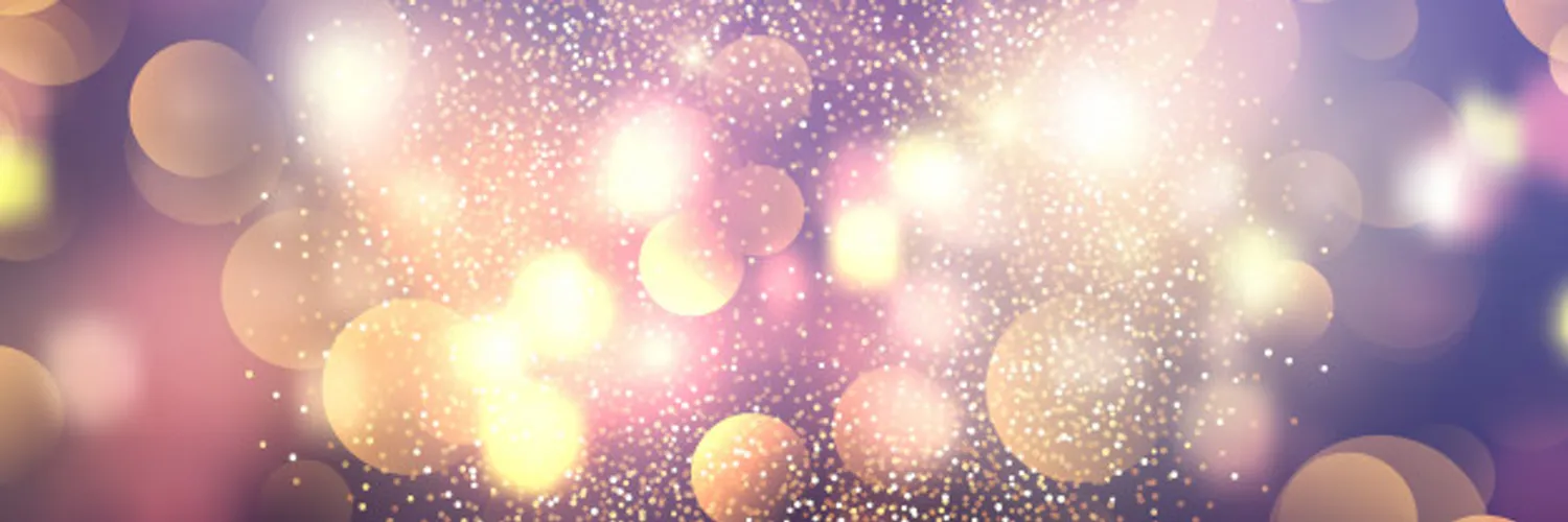 abbie_soul OnlyFans header