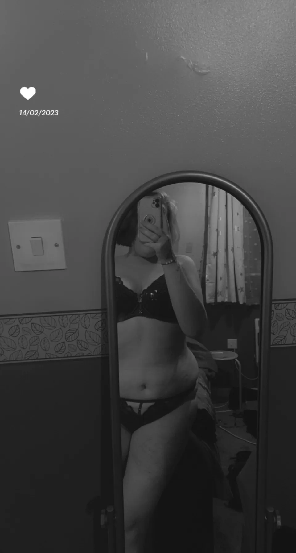 u8406282 OnlyFans profile picture