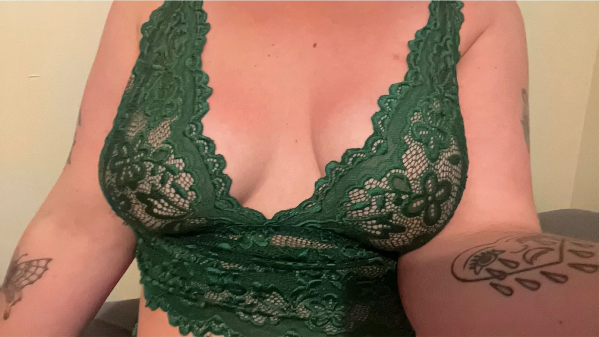 abbie ❤️‍🔥 OnlyFans header