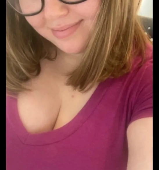 Abbie OnlyFans profile picture