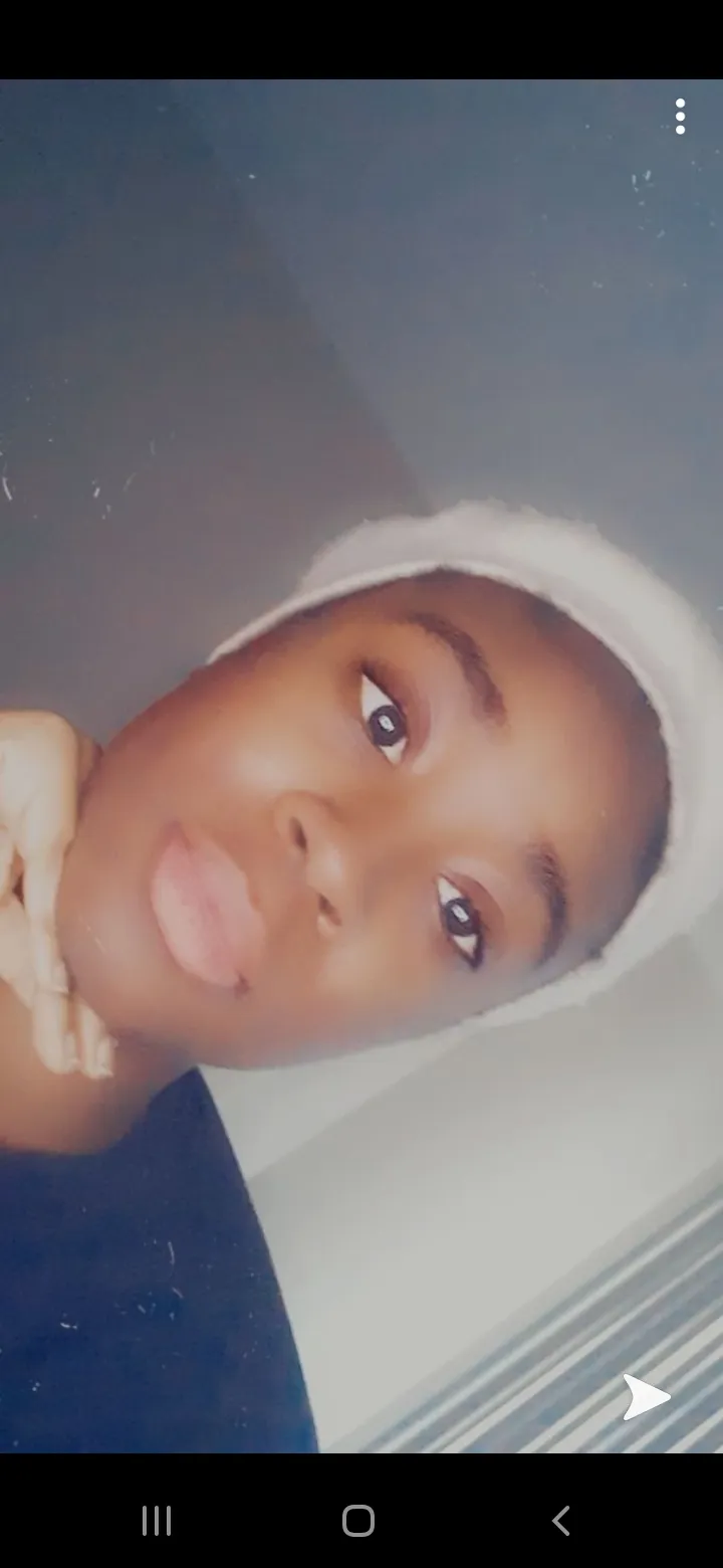Abbie Dagrin OnlyFans profile picture