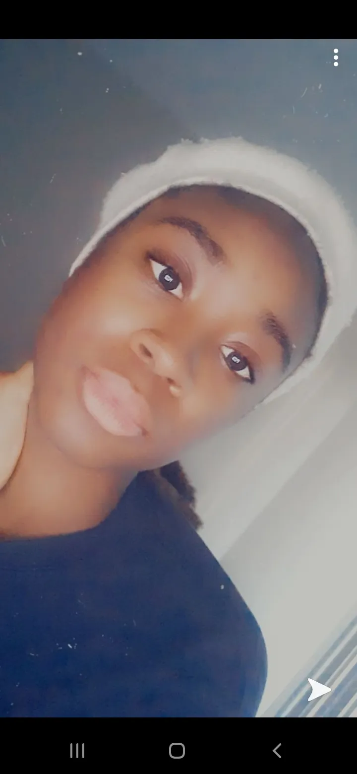 Abbie Dagrin OnlyFans header