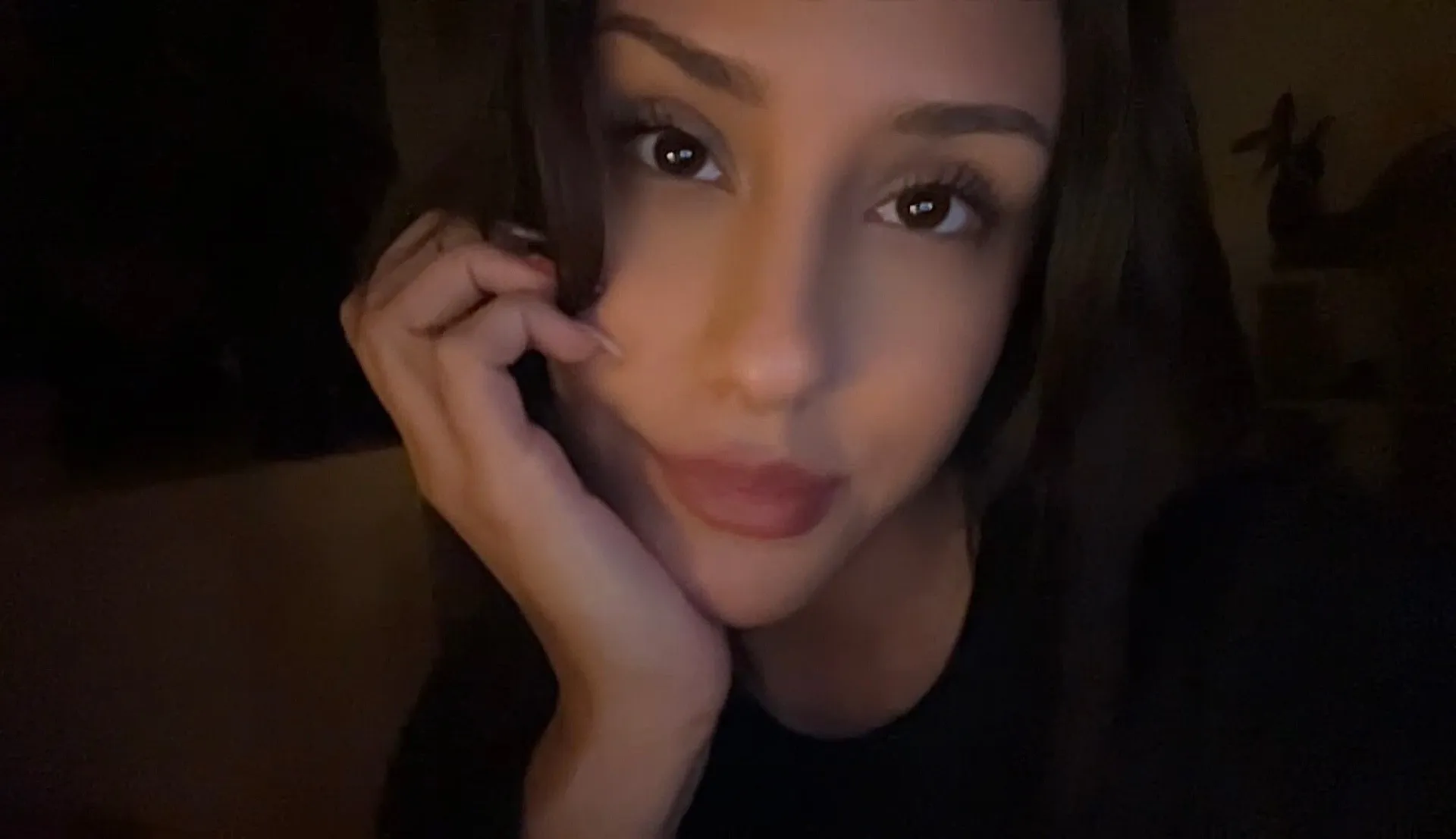 Abbie Honey OnlyFans profile picture