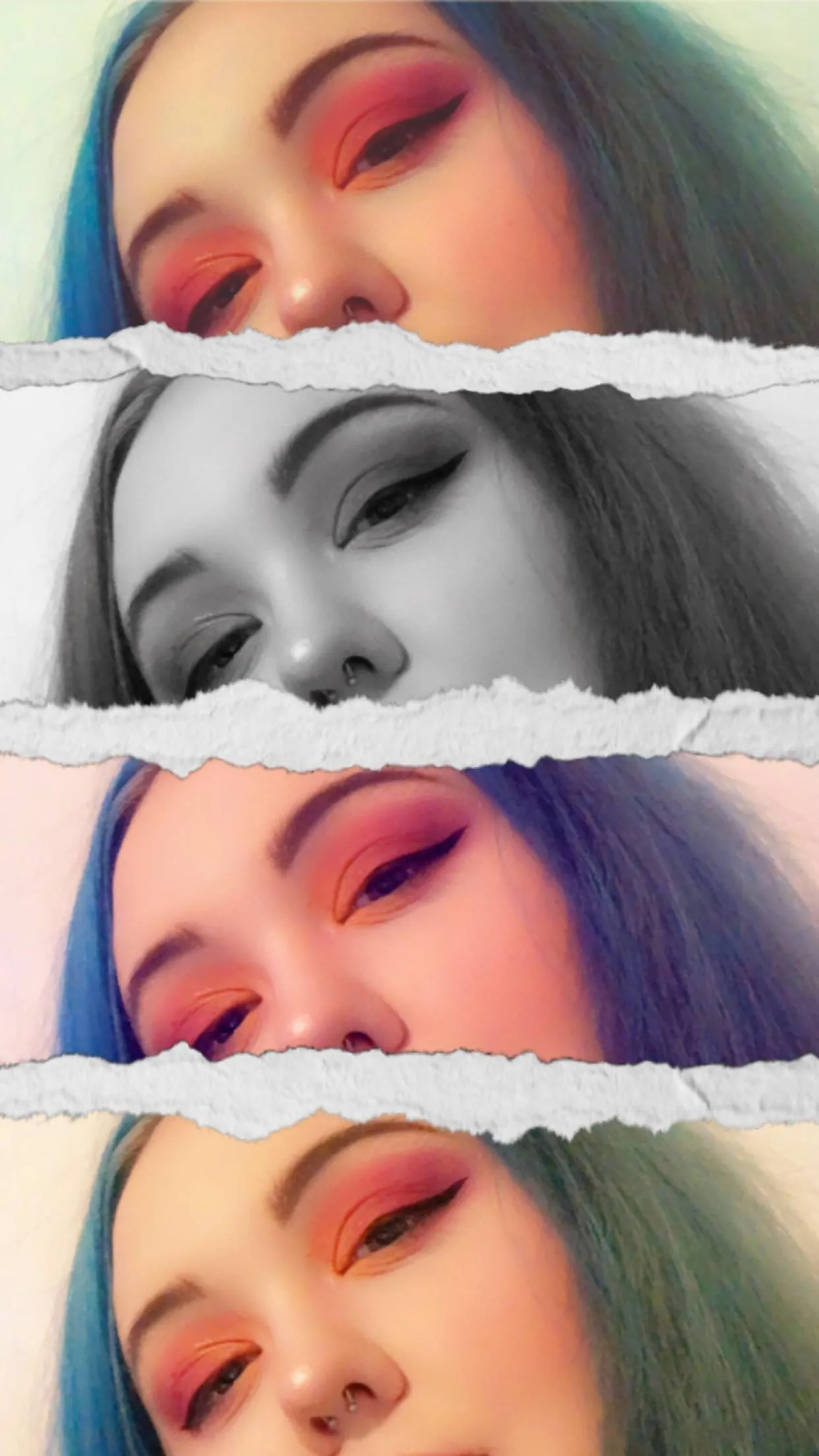 Abbie Vicious OnlyFans header