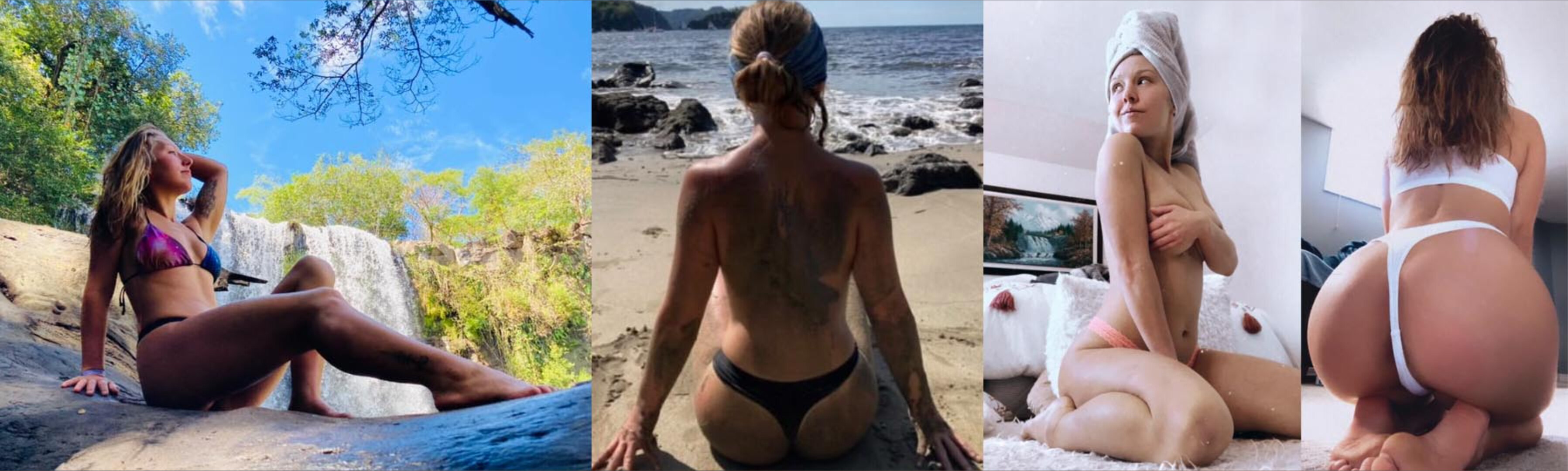 AbbieNextDoor OnlyFans header