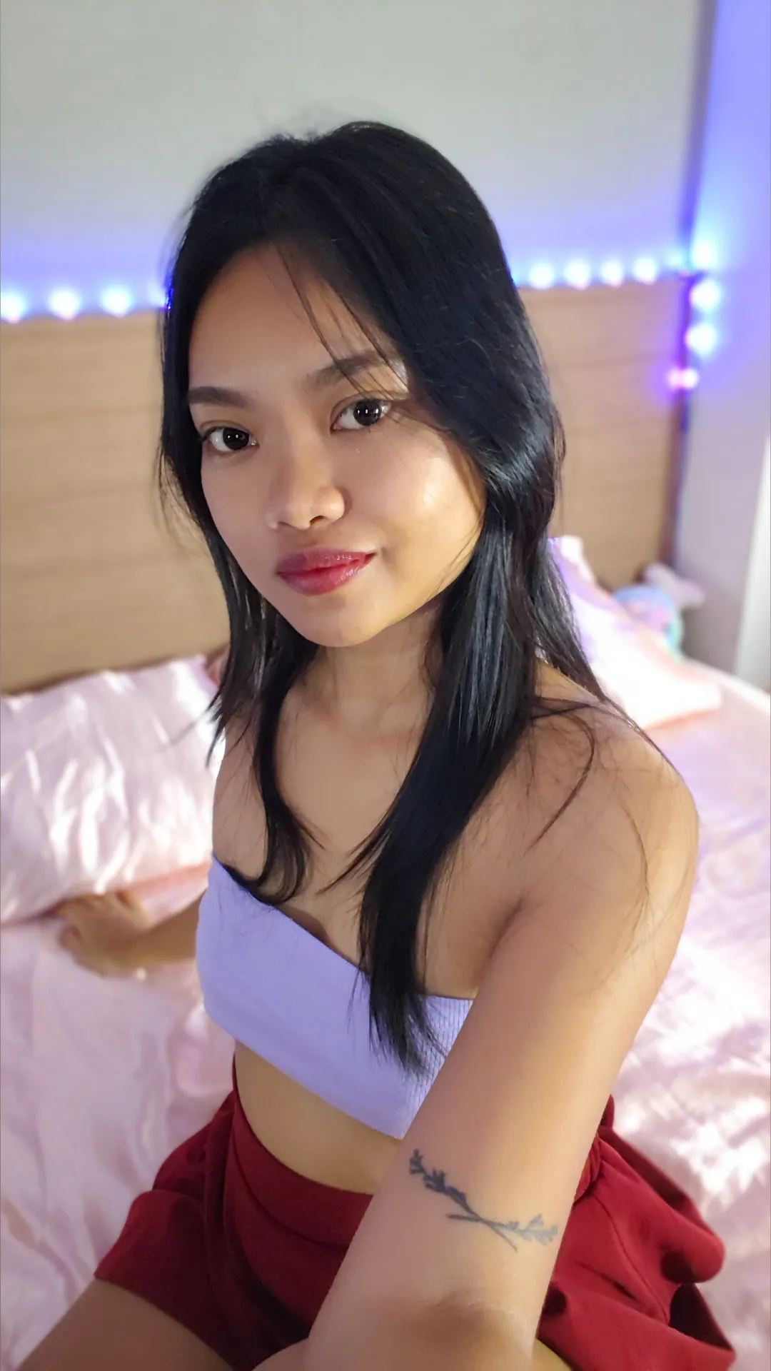 Abbie Thai🥇 OnlyFans profile picture
