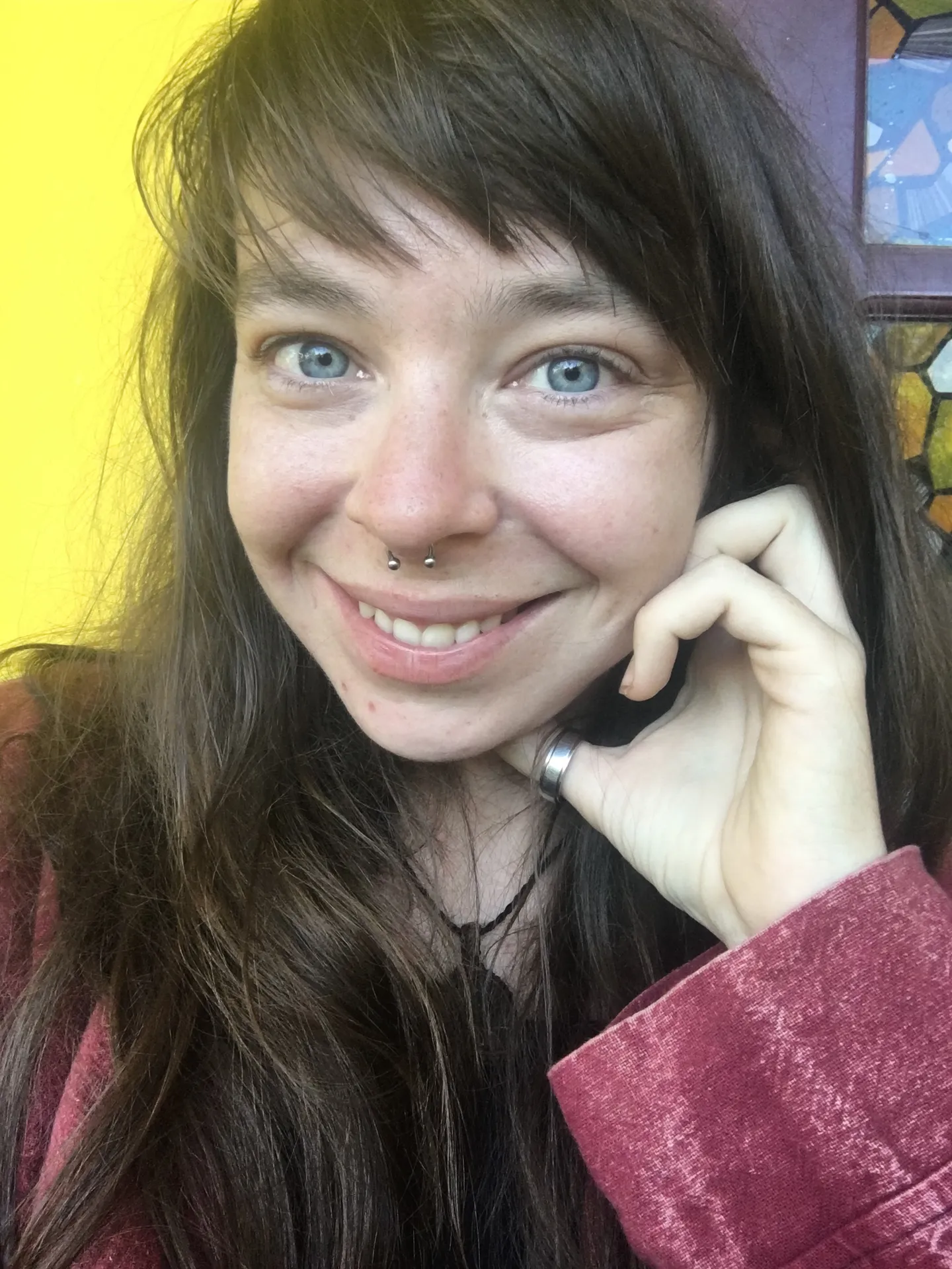 Abbi Kadabbi OnlyFans profile picture