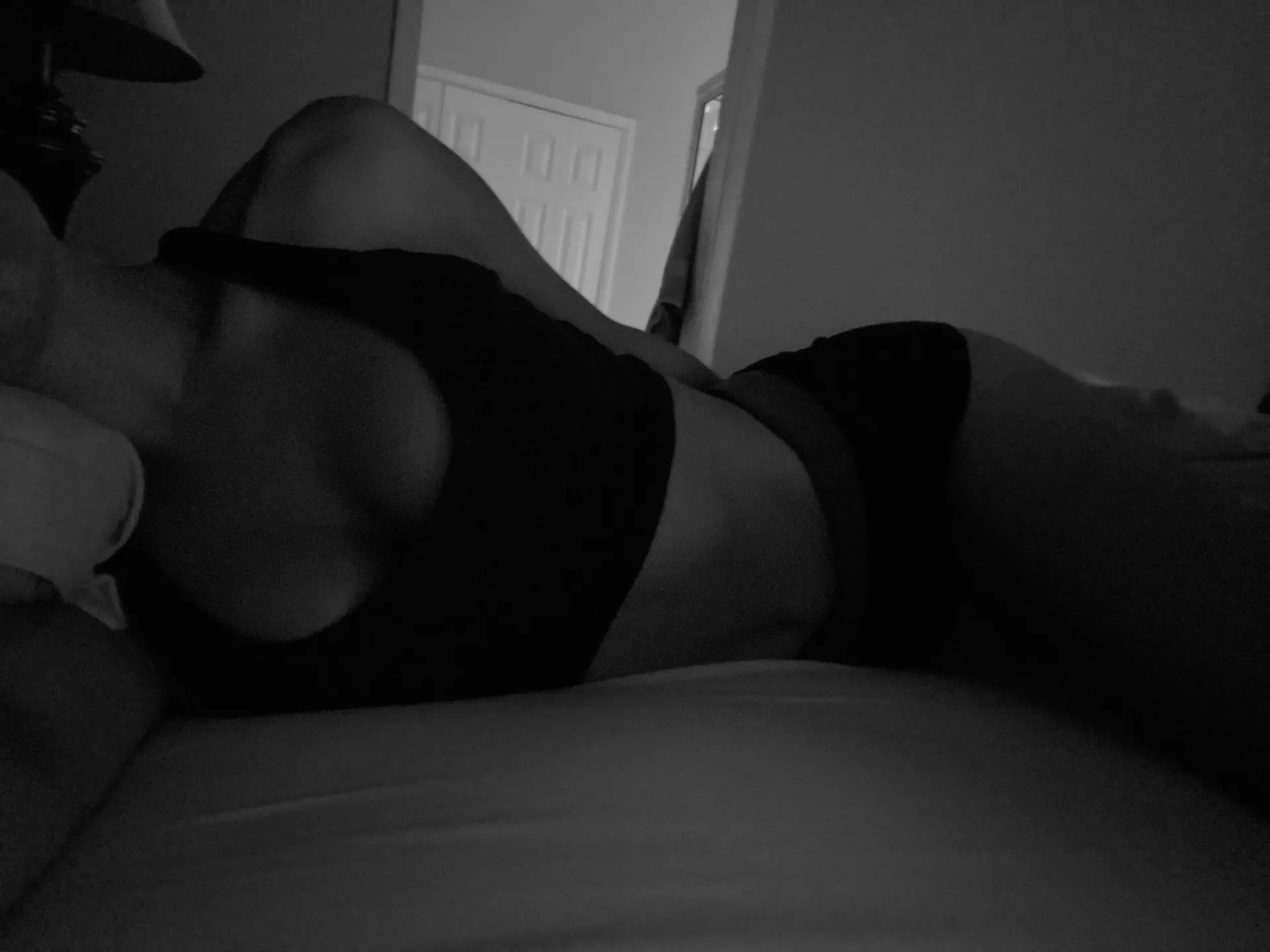 Abbilicious OnlyFans header