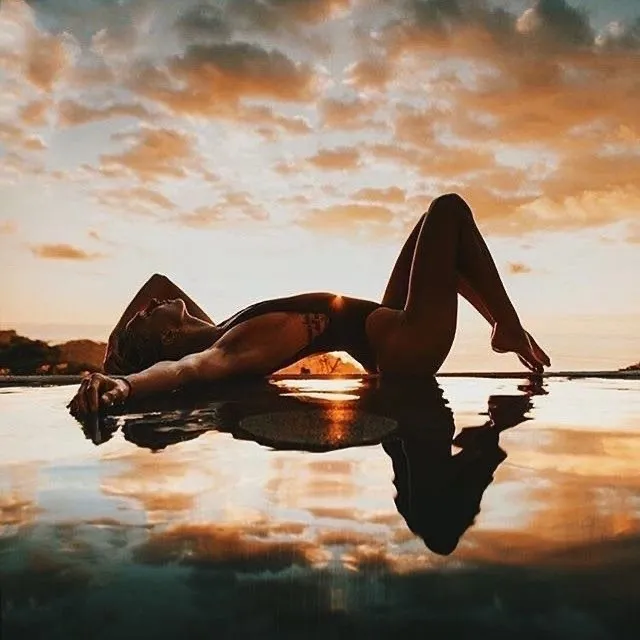Abigail Marie OnlyFans header
