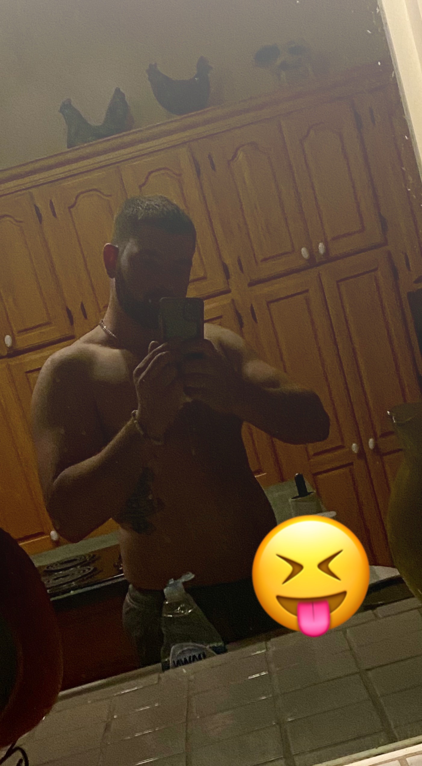 LusciousLucian_VIP🔞 OnlyFans