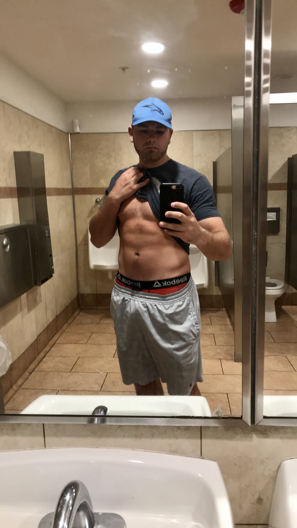 LusciousLucian_VIP🔞 OnlyFans header