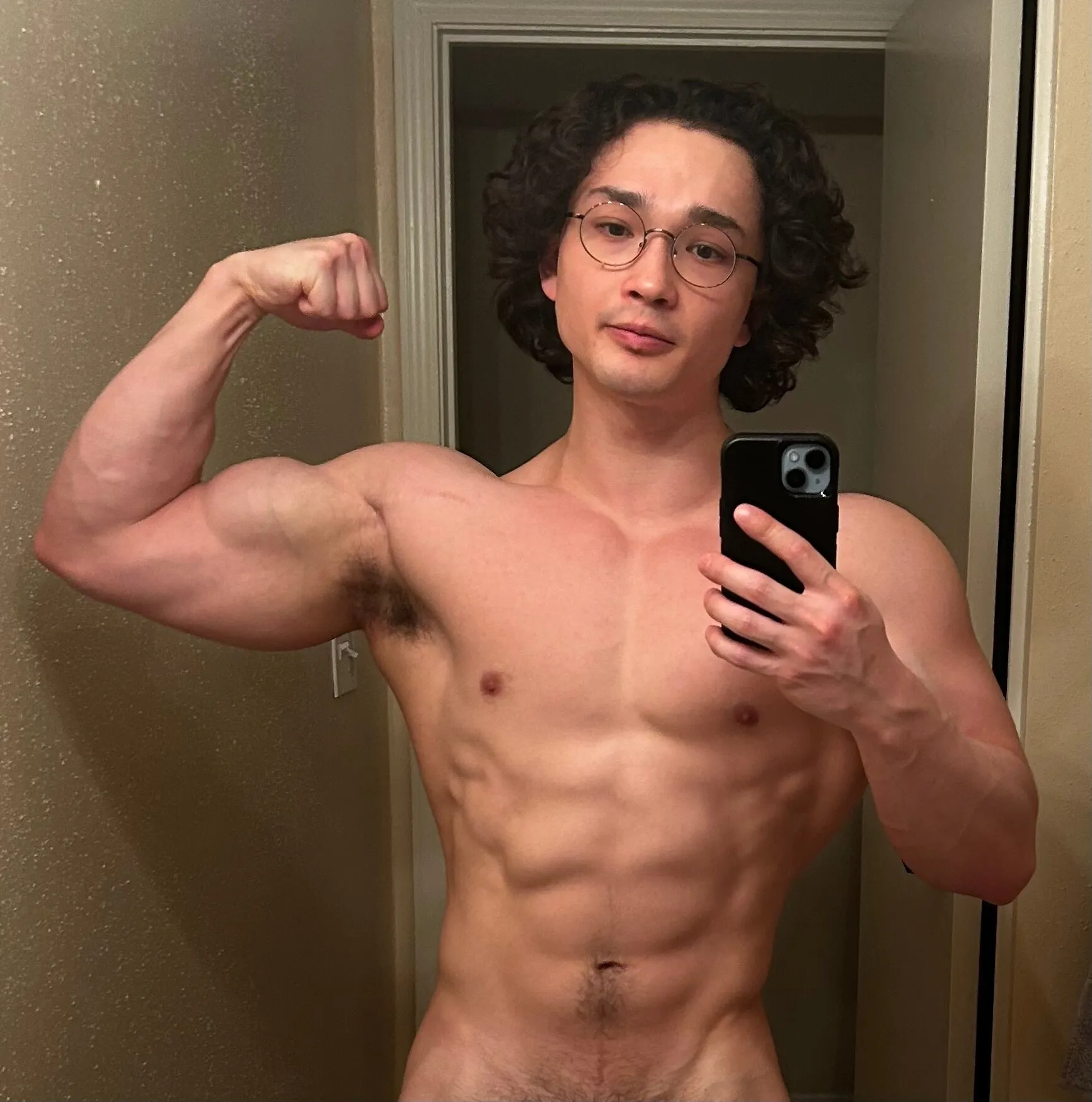 Abbuddy920236 OnlyFans header