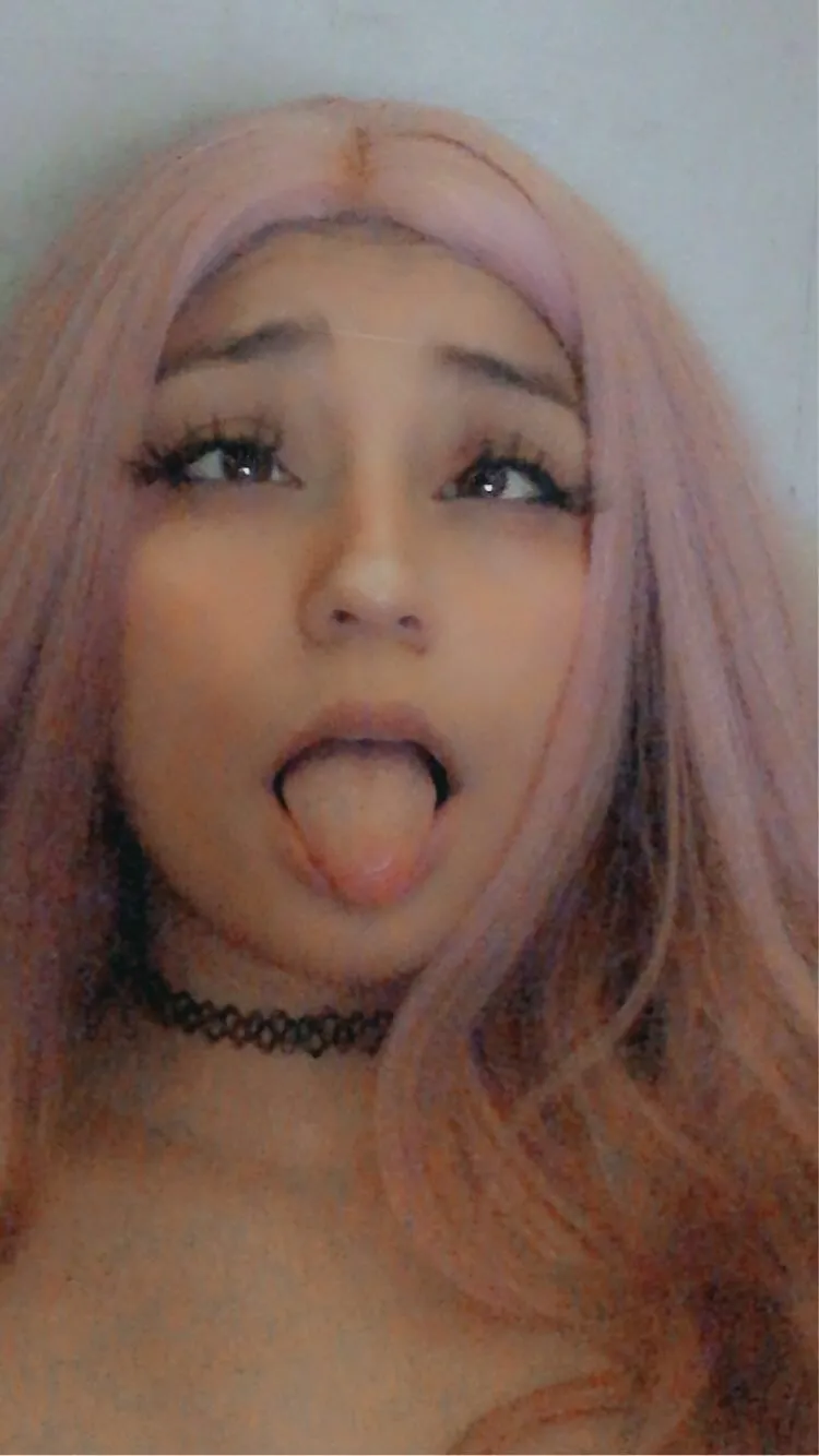 Abbeh Kipper OnlyFans profile picture