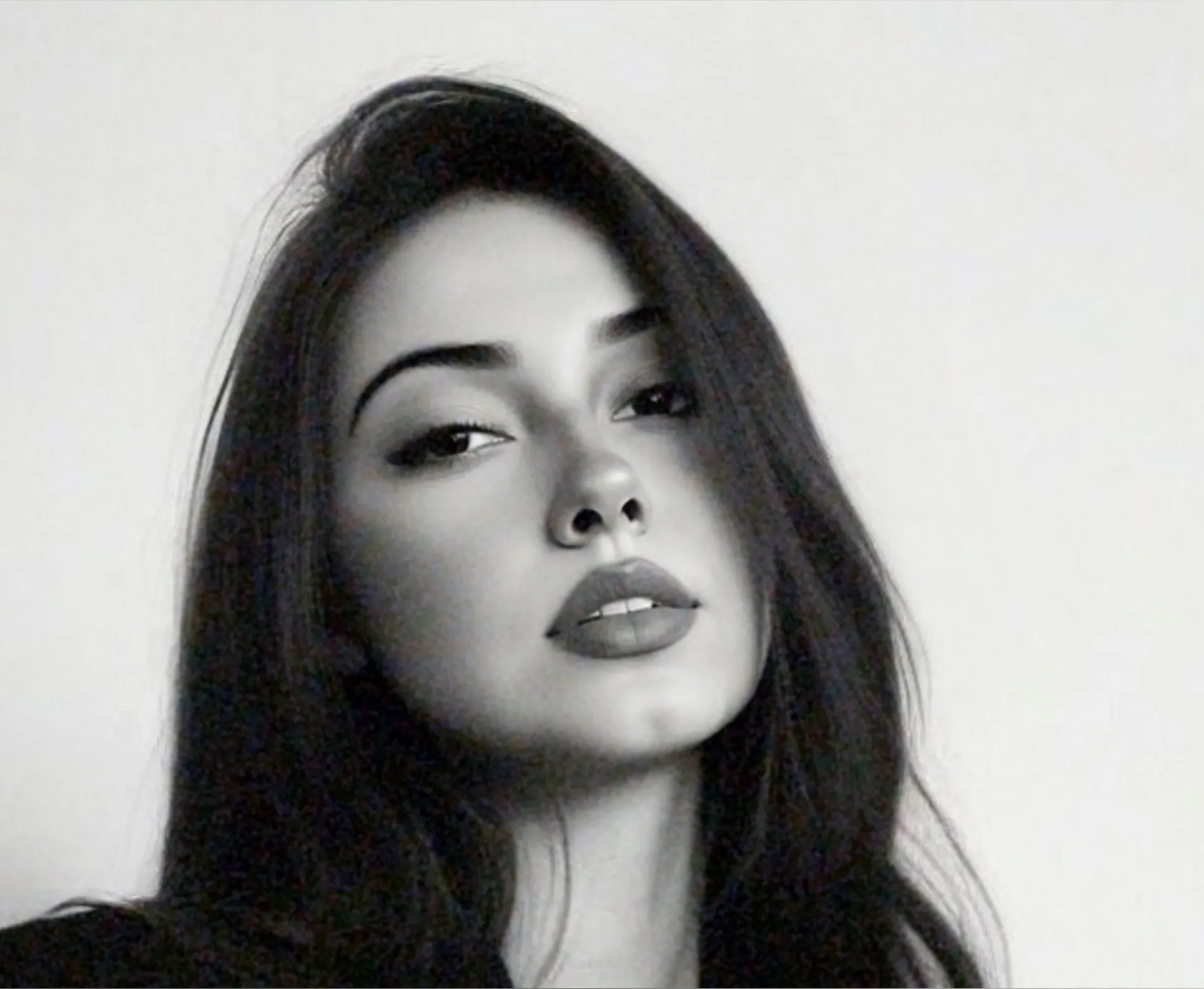 Abby-26 OnlyFans profile picture