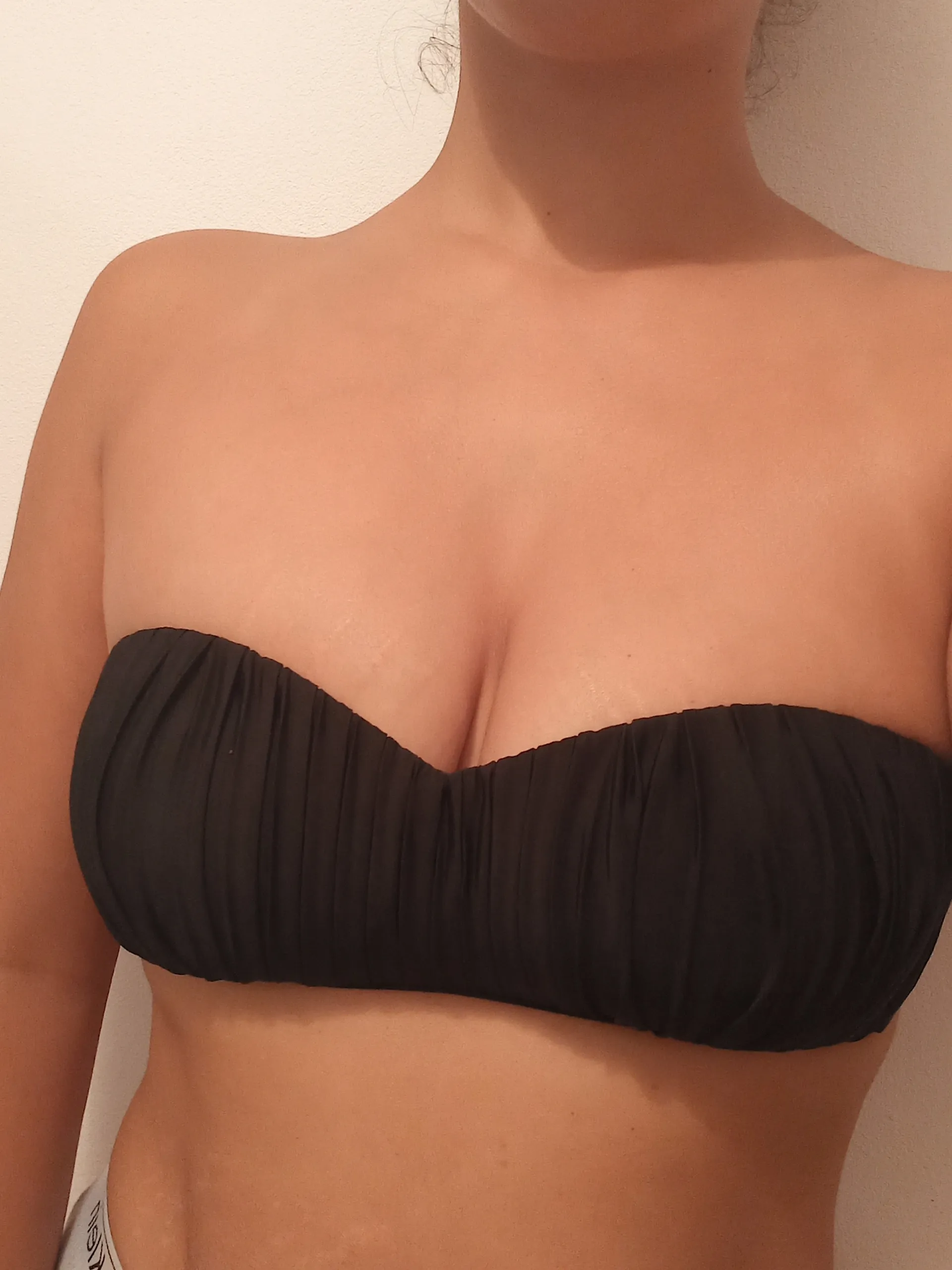 Abby.Georgia. OnlyFans header
