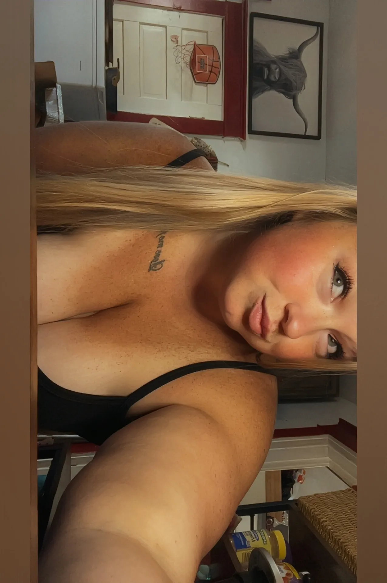Abby.peachy.xo OnlyFans profile picture