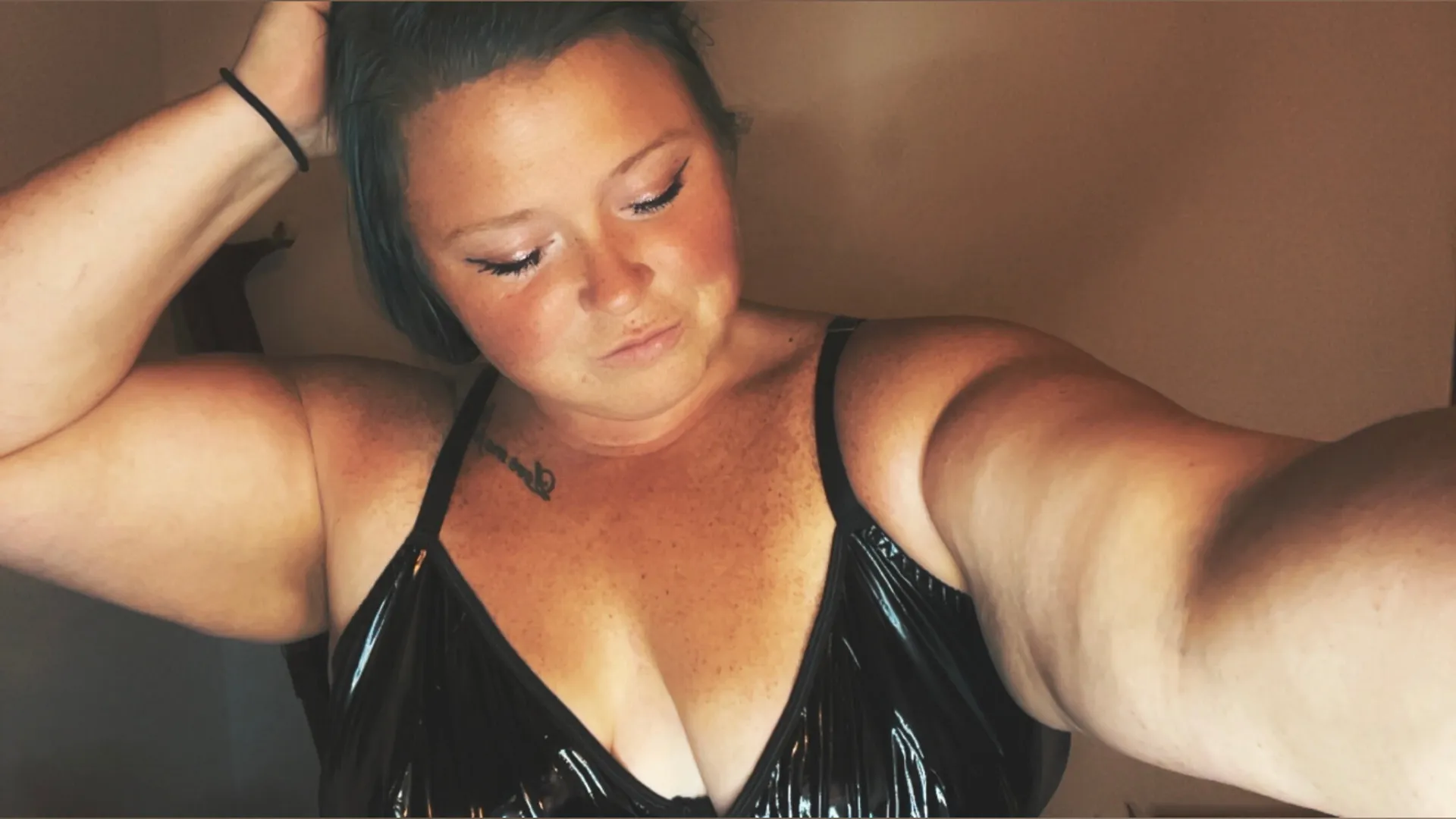 Abby.peachy.xo OnlyFans header