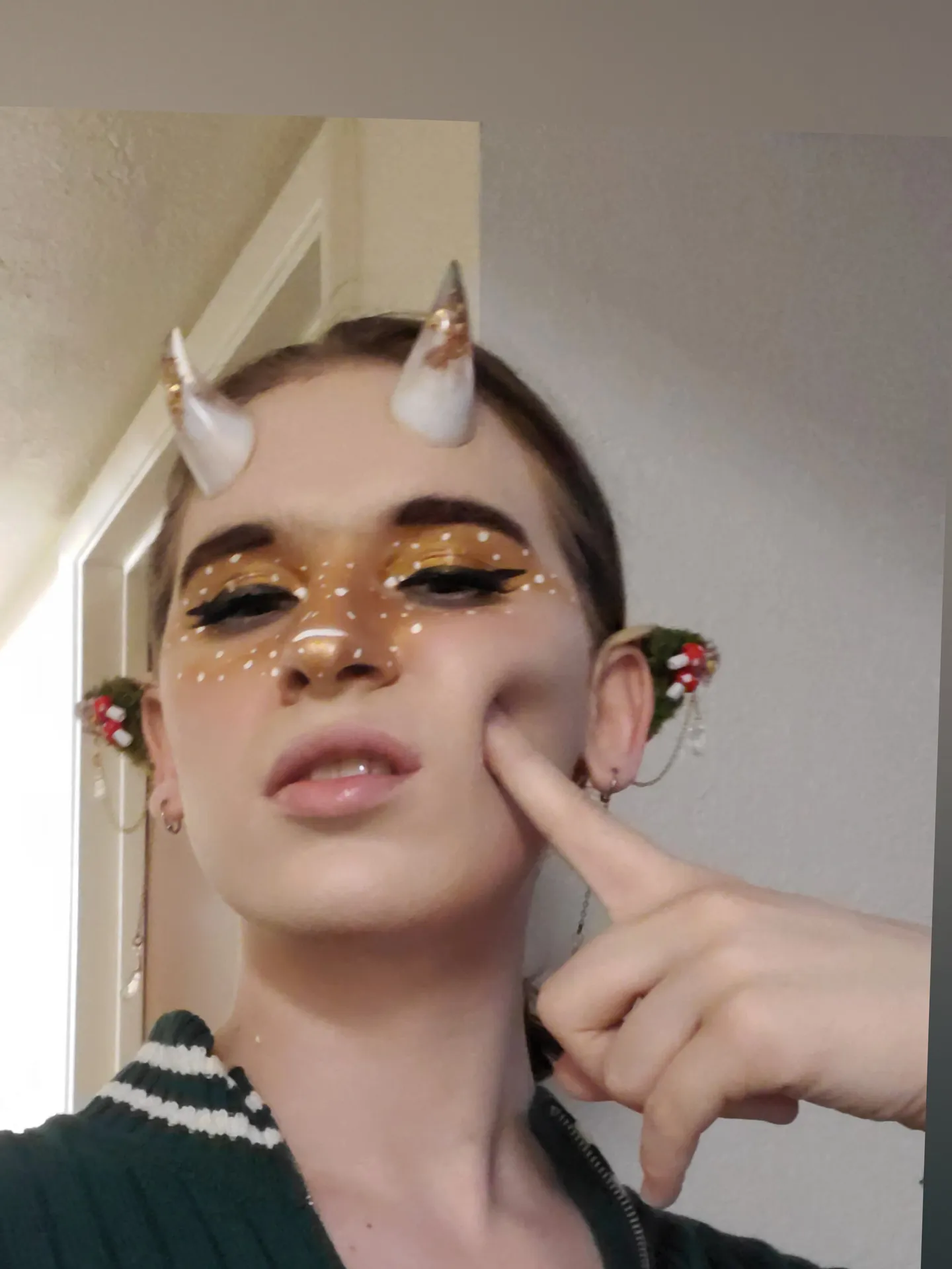 Abby Äffchen OnlyFans profile picture
