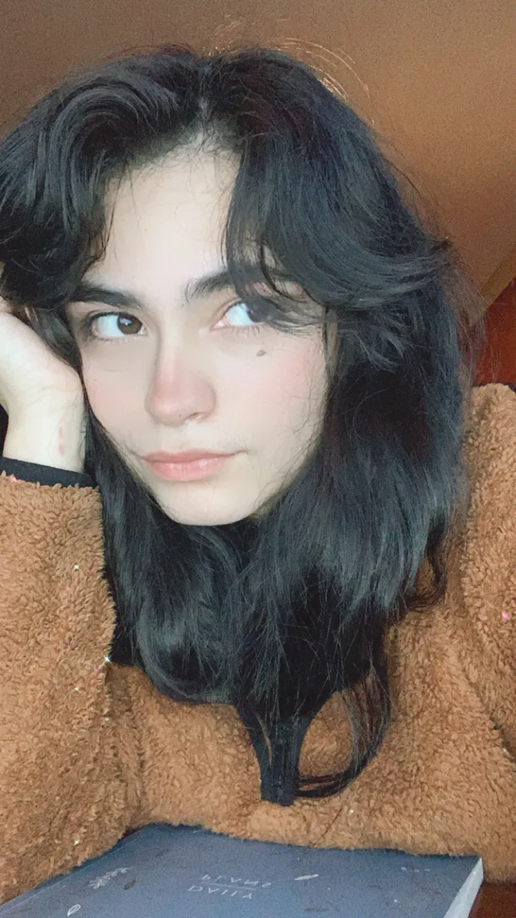 Abby OnlyFans