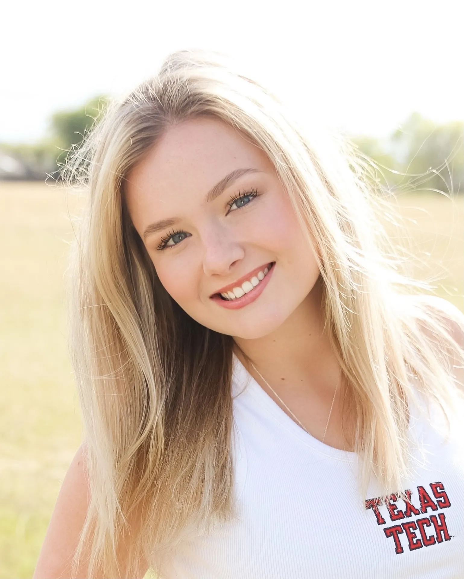 abby blair OnlyFans profile picture