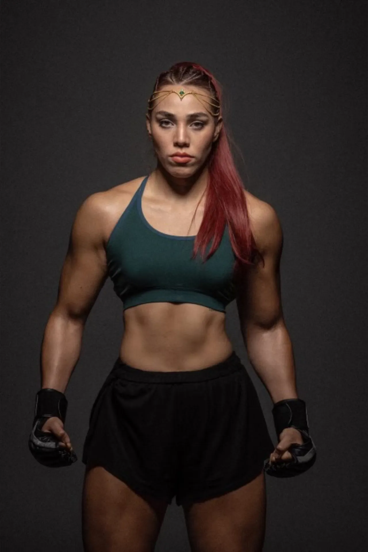 Abby Montes OnlyFans profile picture
