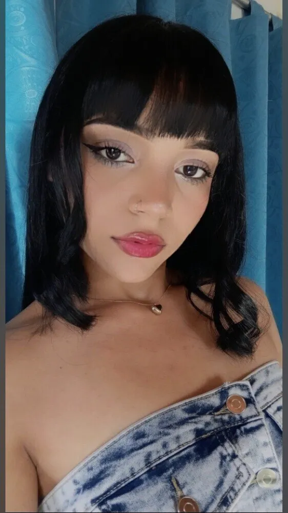 Abby OnlyFans profile picture