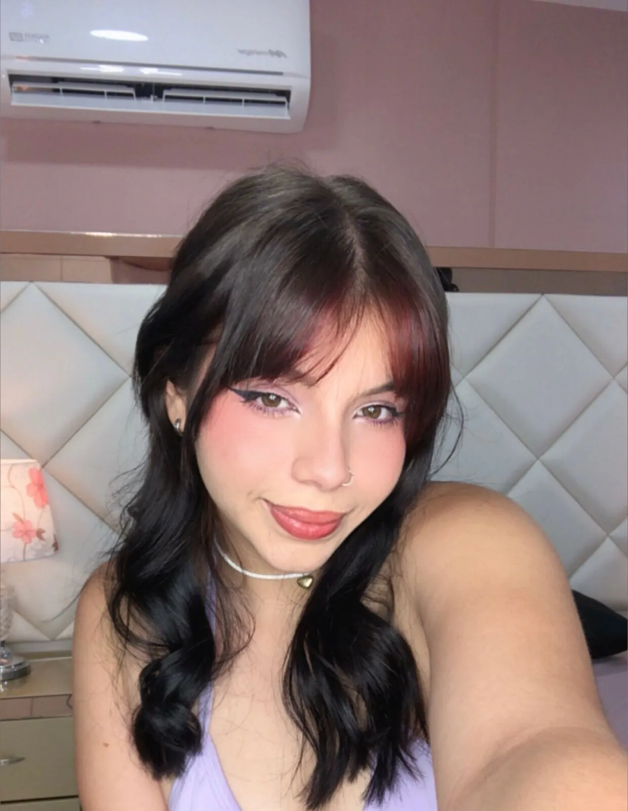 Abby_Campbel OnlyFans profile picture