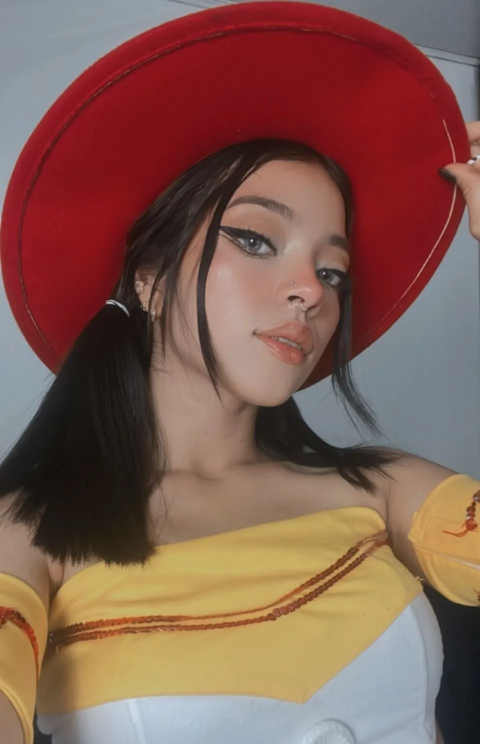 Abby ♥ OnlyFans profile picture