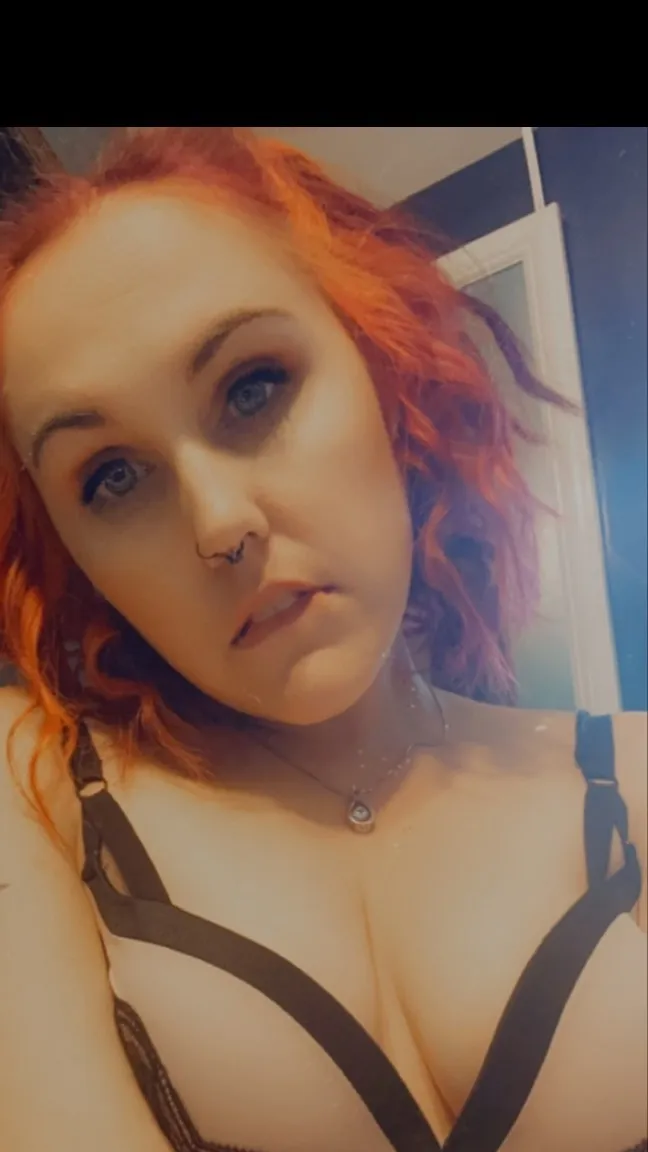 Abby Layne OnlyFans profile picture
