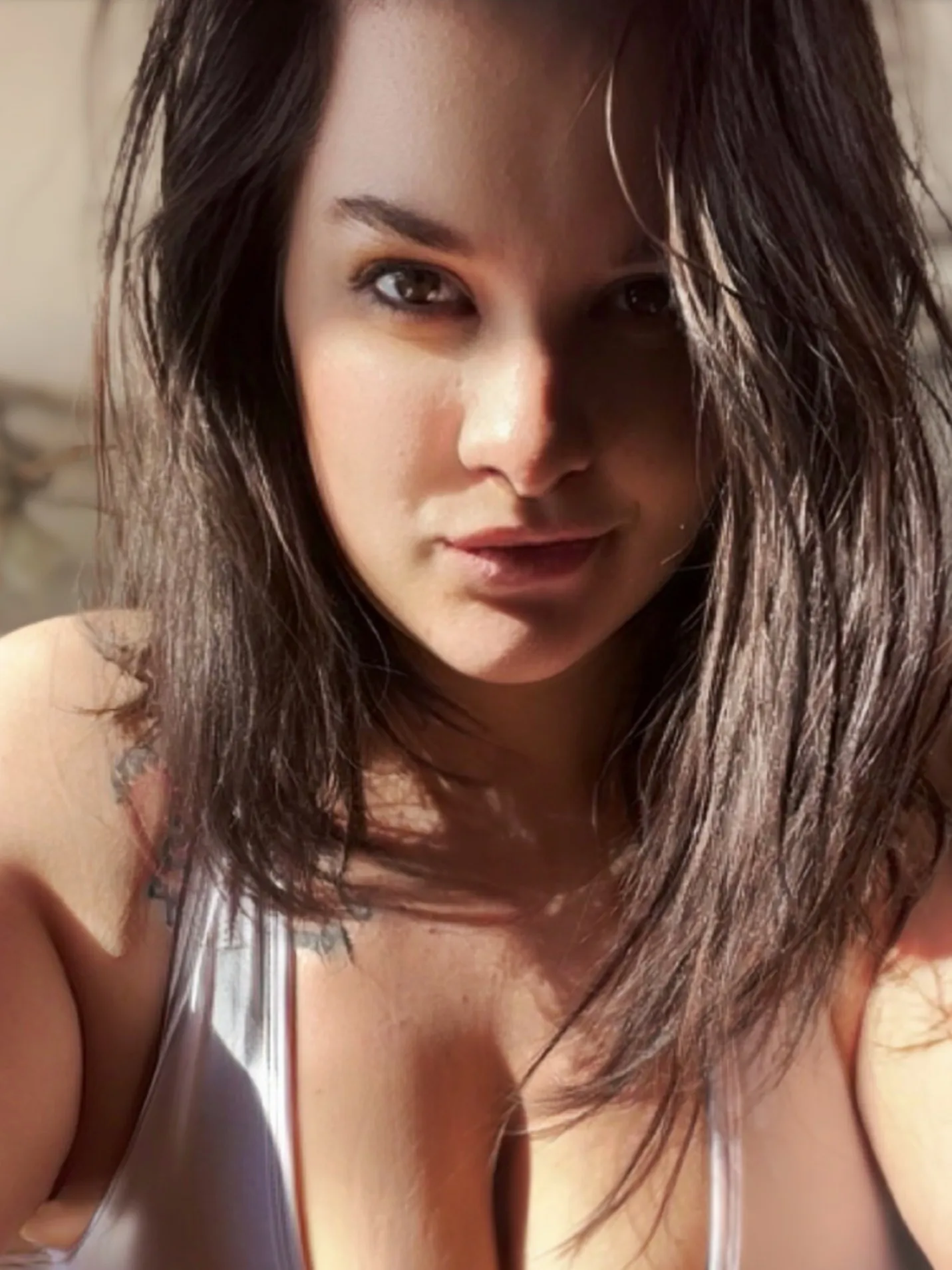 Abby Leigh OnlyFans profile picture
