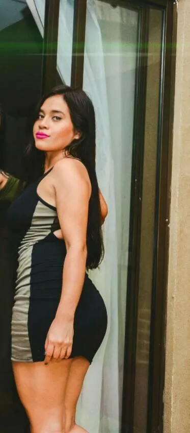 Carolina betancourt OnlyFans