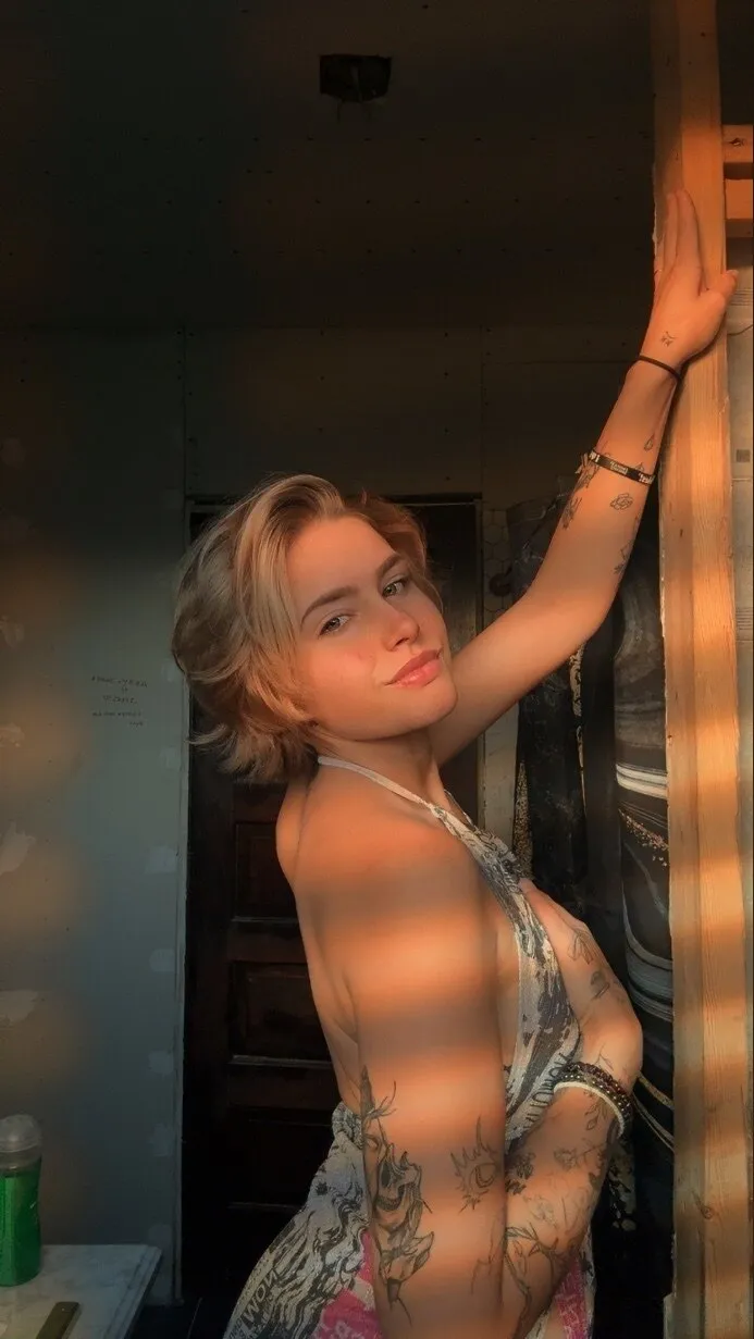 Abby VIP OnlyFans profile picture