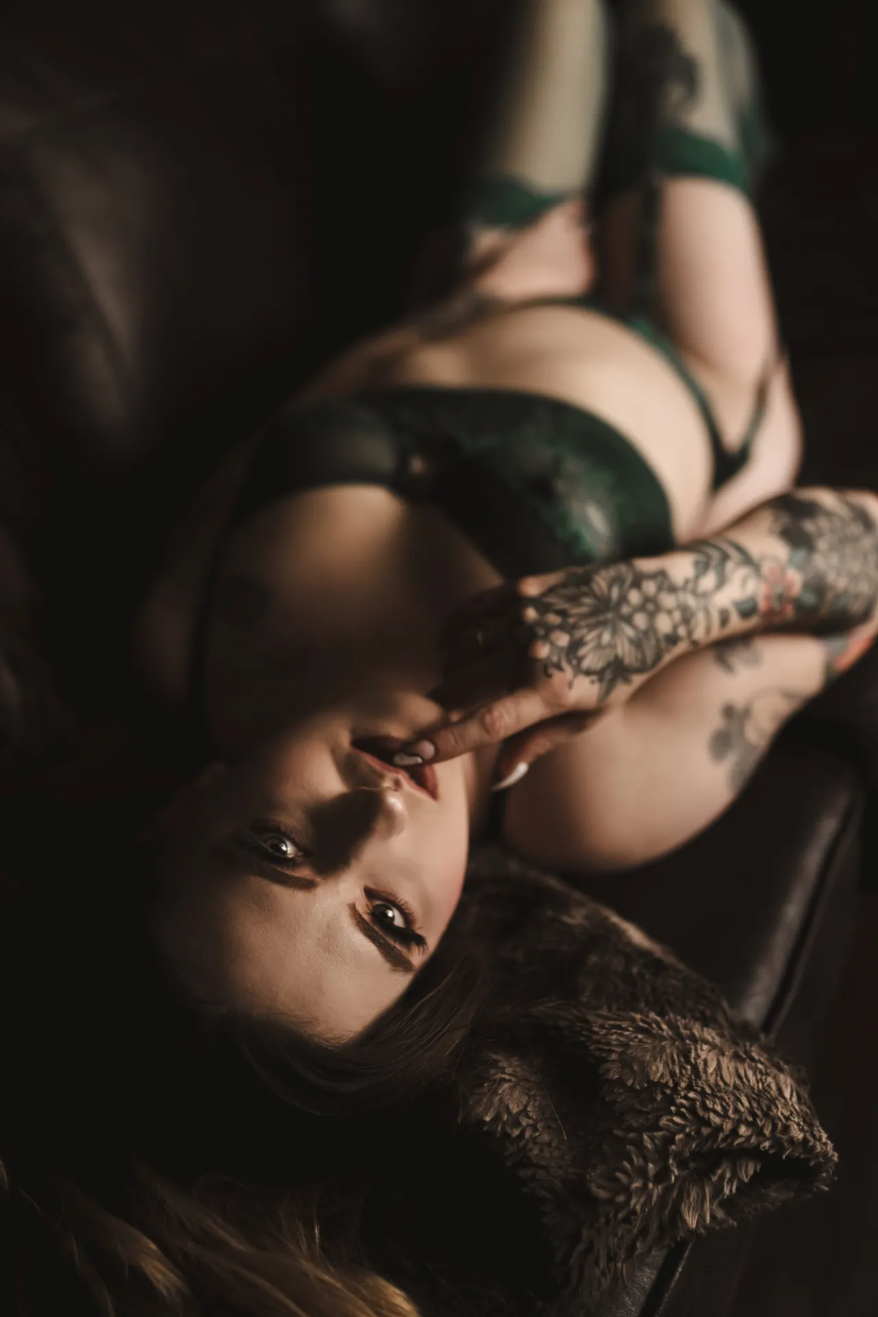 Abby after dark OnlyFans profile picture
