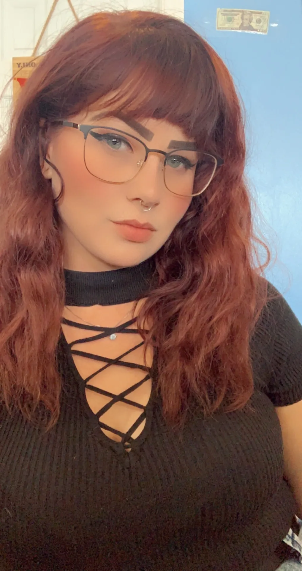 abby mcdonald OnlyFans profile picture