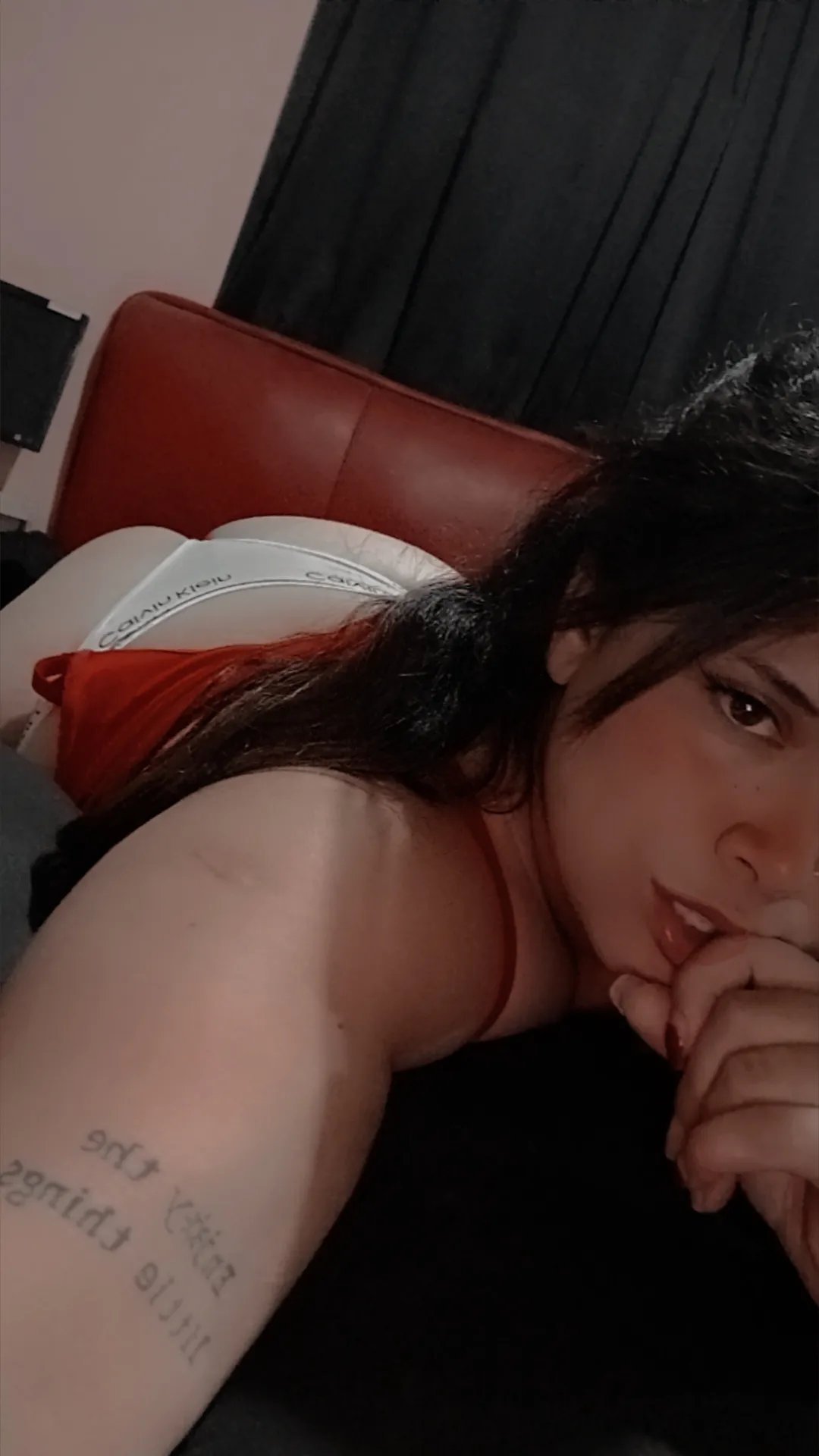𝙁𝙍𝙀𝙀 𝘽𝙂 𝘾𝙊𝙉𝙏𝙀𝙉𝙏 🔞💦 OnlyFans profile picture