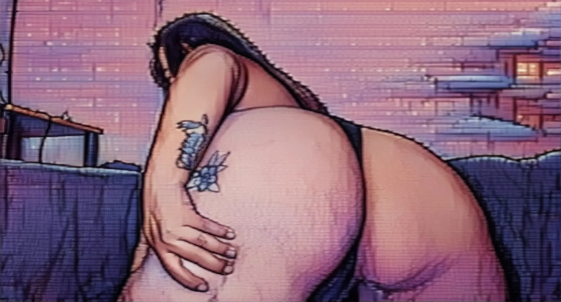 𝙁𝙍𝙀𝙀 𝘽𝙂 𝘾𝙊𝙉𝙏𝙀𝙉𝙏 🔞💦 OnlyFans header