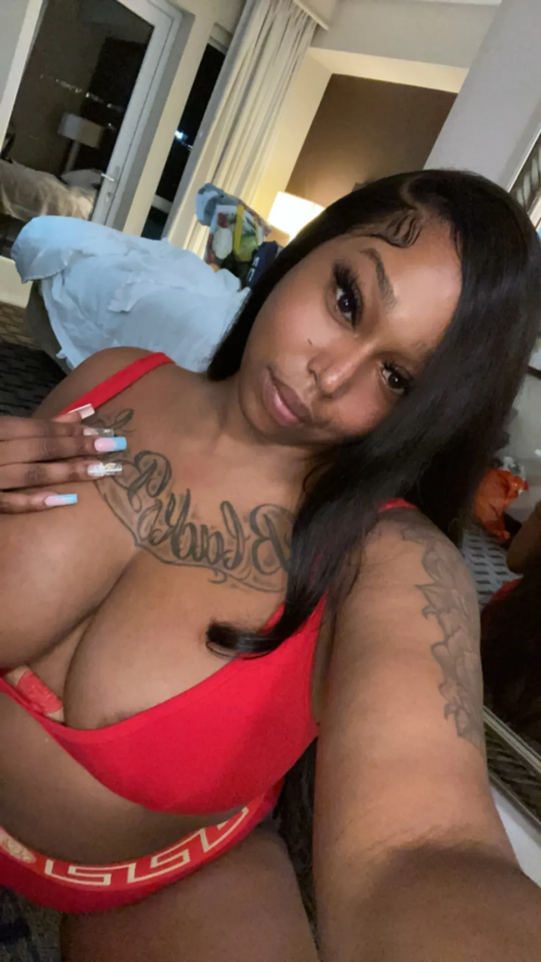 Abby Bankzz OnlyFans profile picture